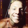 marcusjunk